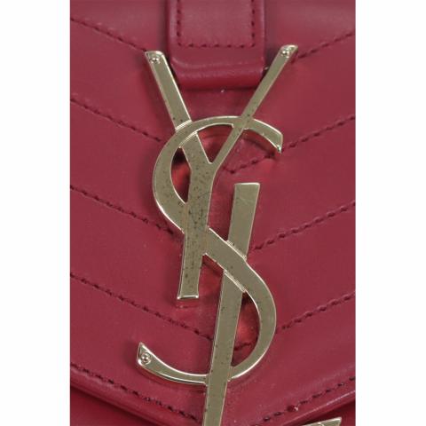 Large Product Preview Image 12
